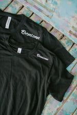 Benison Collection