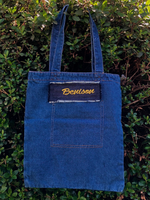 VSpoke ‘Benison’ Tote